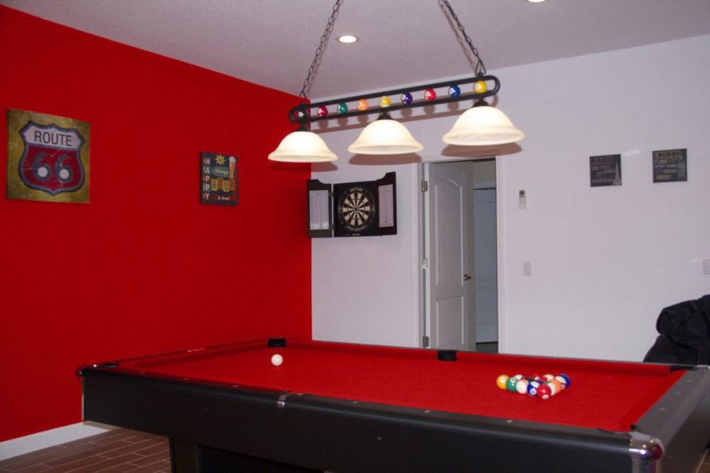 An Owners Dream - photo 11