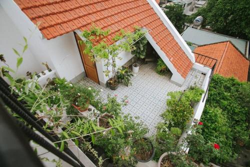 Hidden Space Ha Long - last minute hotel in Ha Long