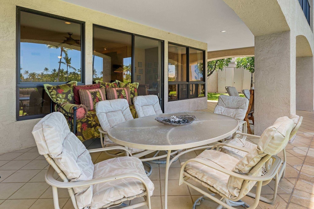 The Shores 5 at the Waikoloa Beach Resort - photo 28