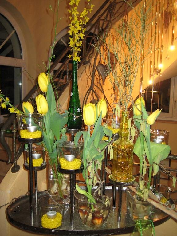 Hotel Restaurant Prechtlhof — Althofen — photo 3