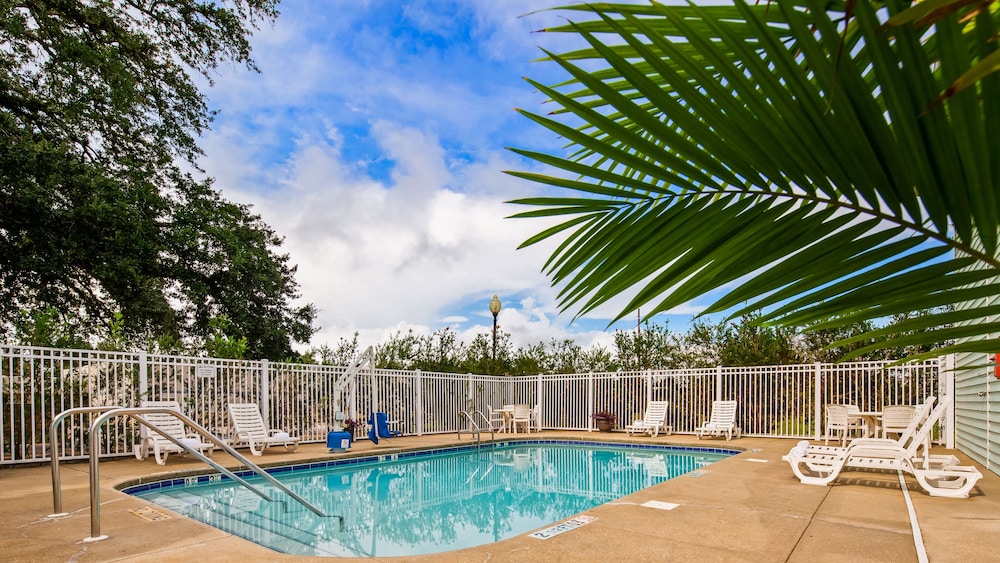 Key West Inn Fairhope Al - photo 25