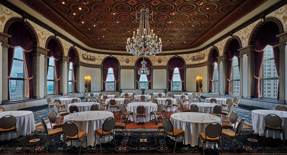 Graduate by Hilton Providence - photo 71