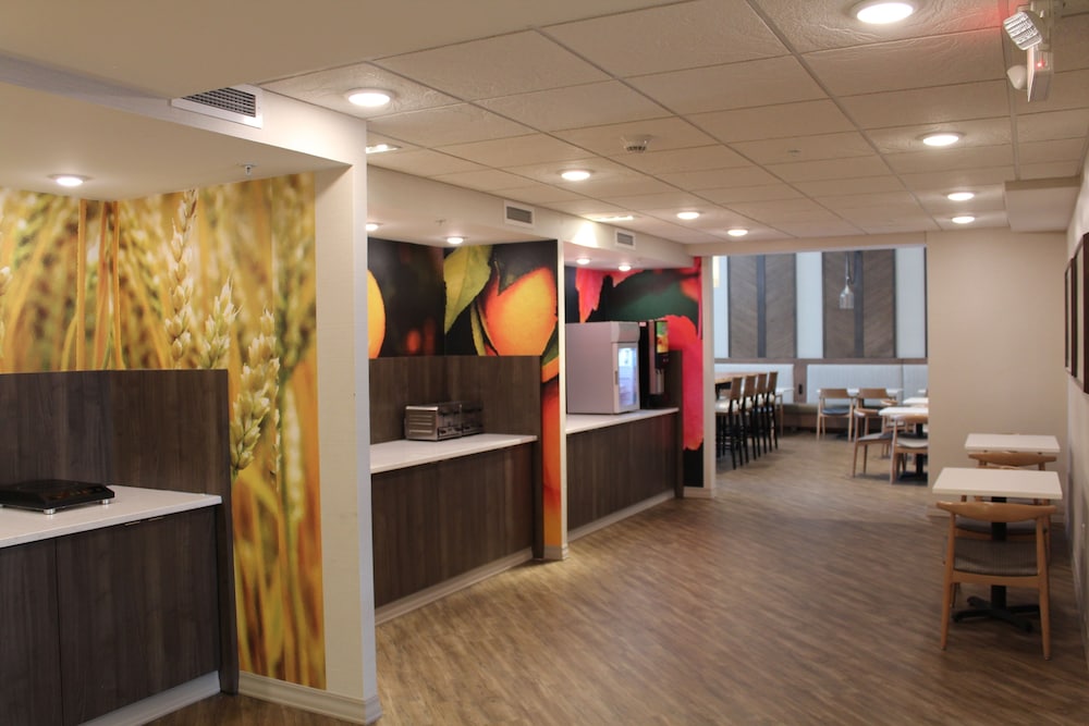 Fairfield Inn & Suites by Marriott Ocean City - photo 30
