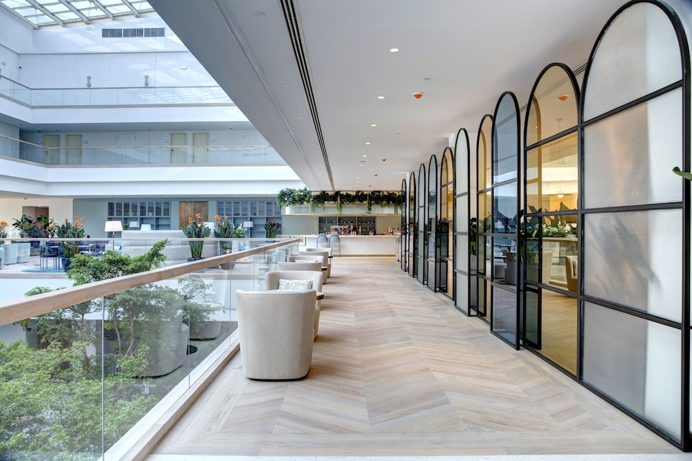 Rixos Premium Dubrovnik — Dubrovnik — photo 3