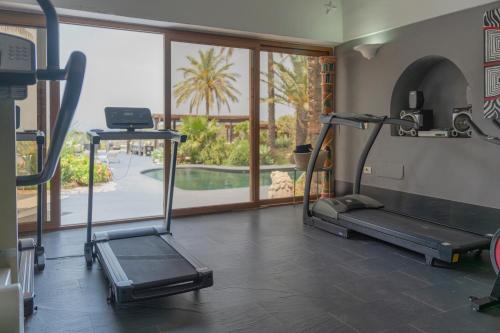 Don Mario Resort adults only — Pantelleria — photo 2