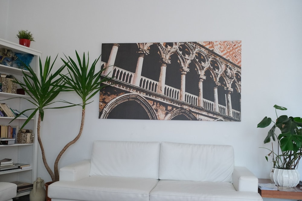 Hotel Paris