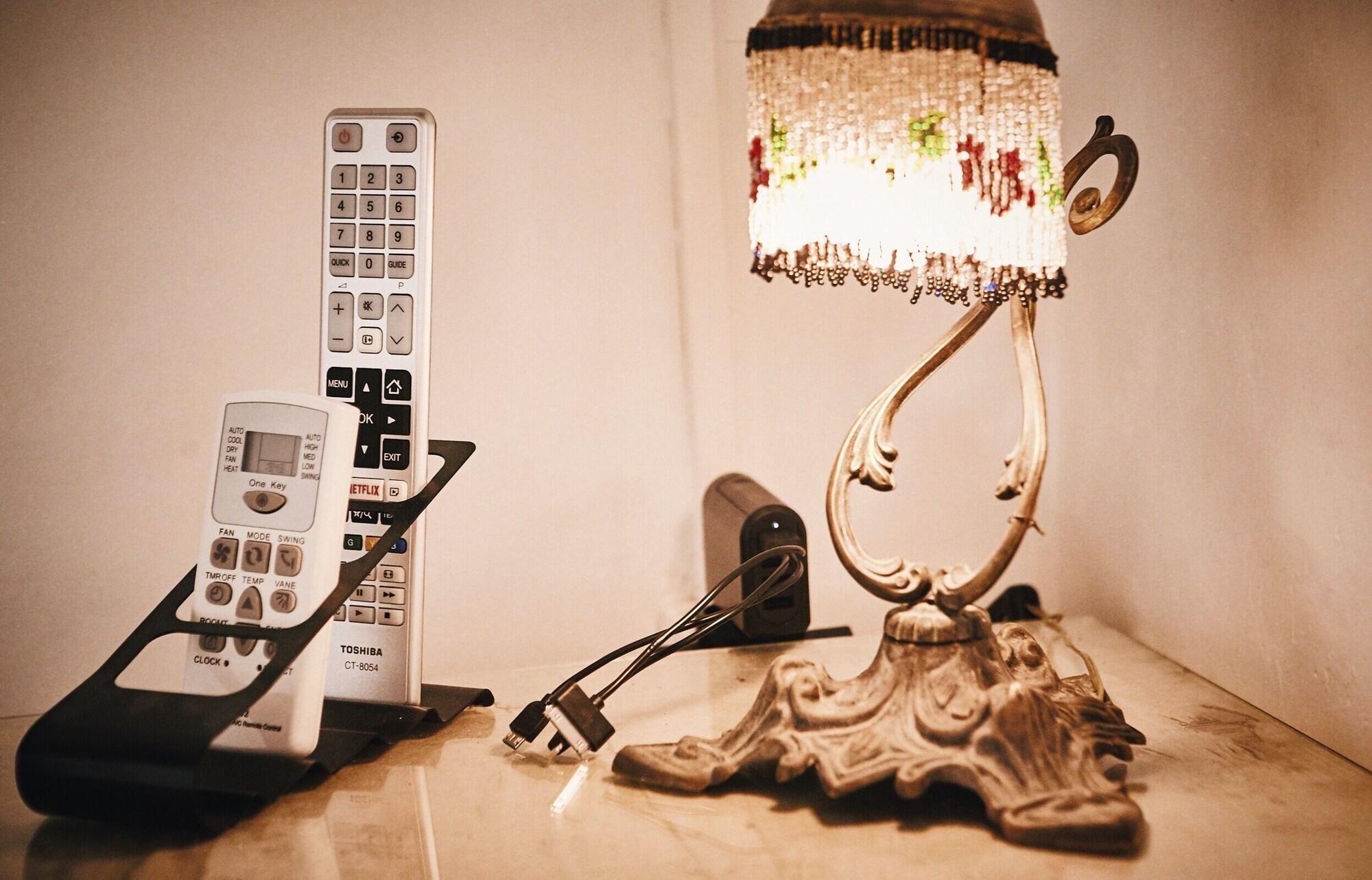 The Artist’s Farm in Aigio, Greece