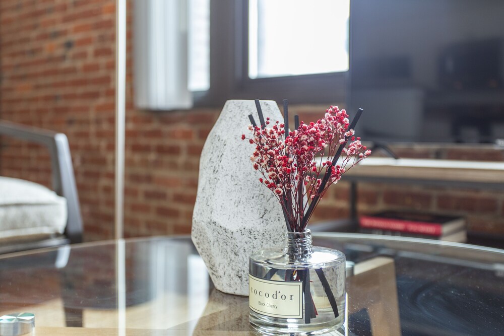 Trustbnb - photo 62