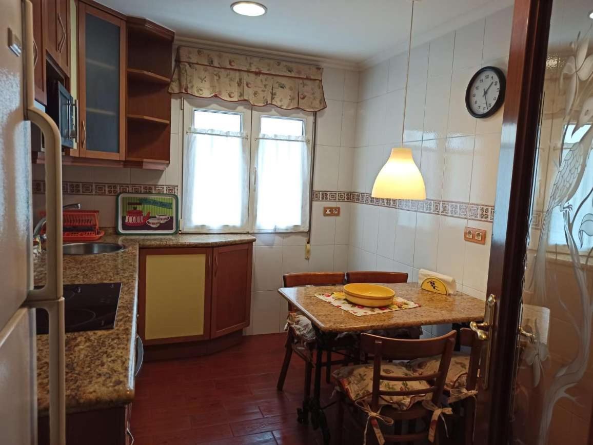 Les Playes Cimavilla - last minute hotel in Gijon