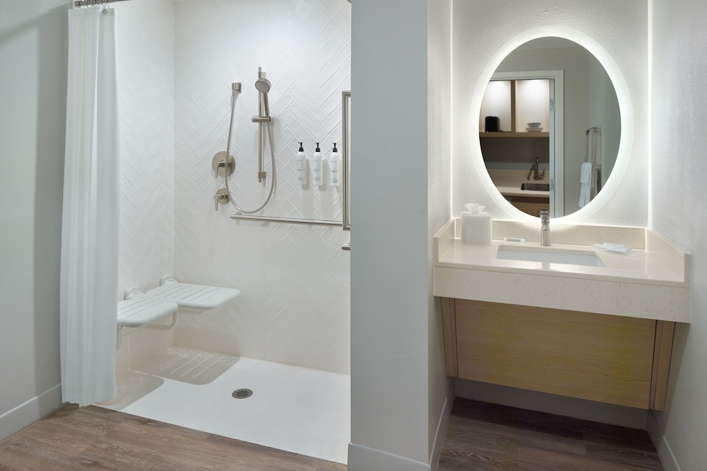 Towneplace Suites By Marriott Grovetown - photo 12