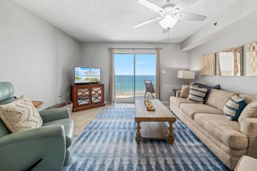Four Winds 703 in Orange Beach, United States
