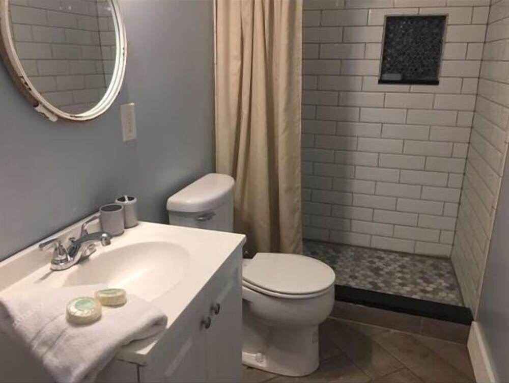 1 Harleston Green at the Sea Pines Resort - photo 6