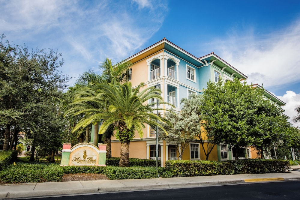 Mizner Place at Weston Town Center Fort Lauderdale - photo 28