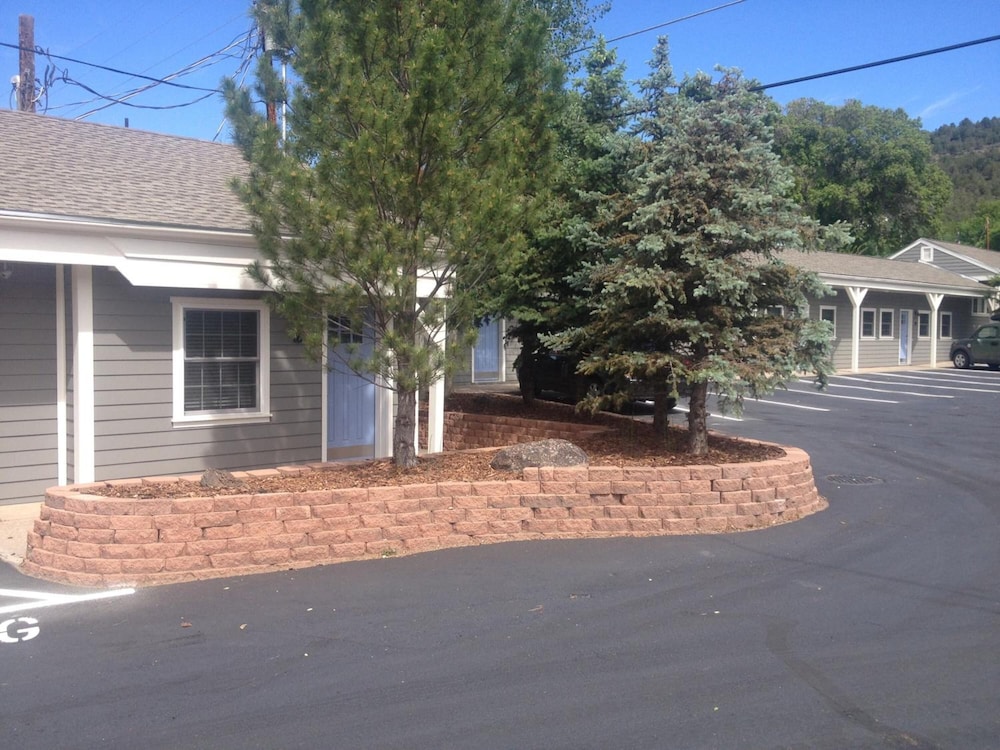 Basalt Mountain Inn - photo 27