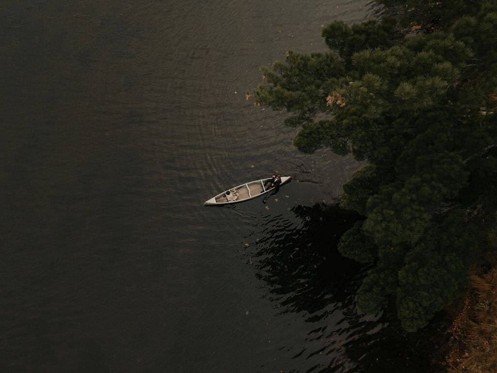 Nature Link Resort - photo 115