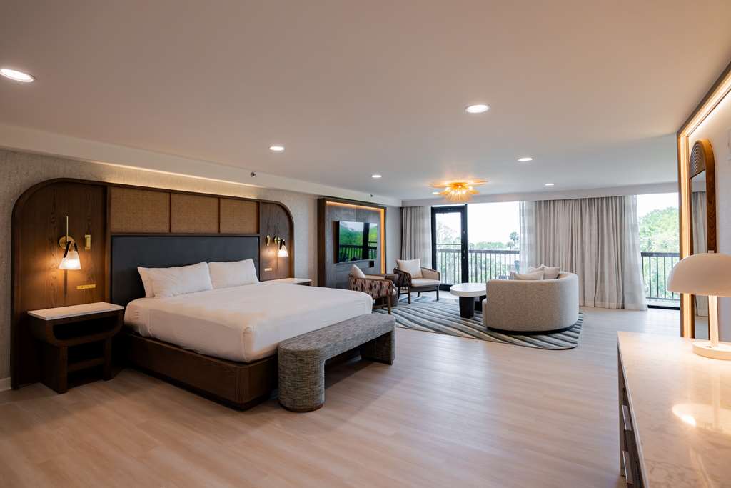 Sonesta Resort Hilton Head Island - photo 51
