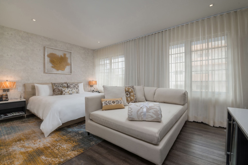 The Marlin Hotel - photo 66