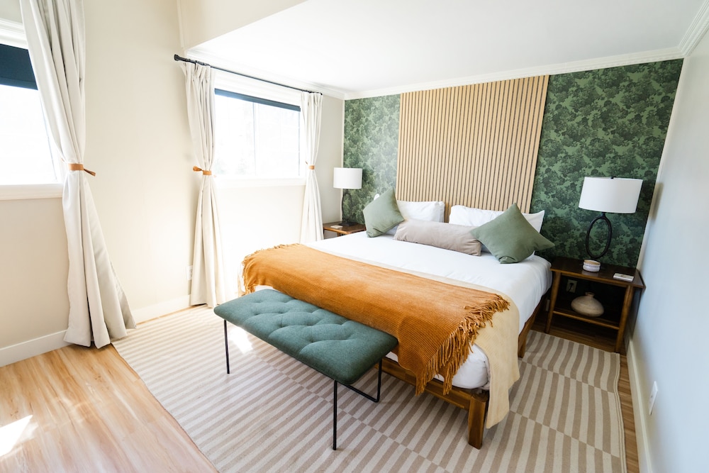 Viking Inn - photo 16