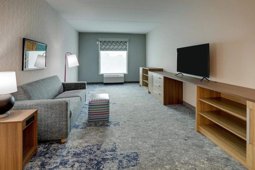 Home2 Suites by Hilton Conway - photo 31