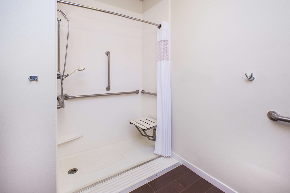 Hampton Inn & Suites Los Alamos White Rock - photo 19