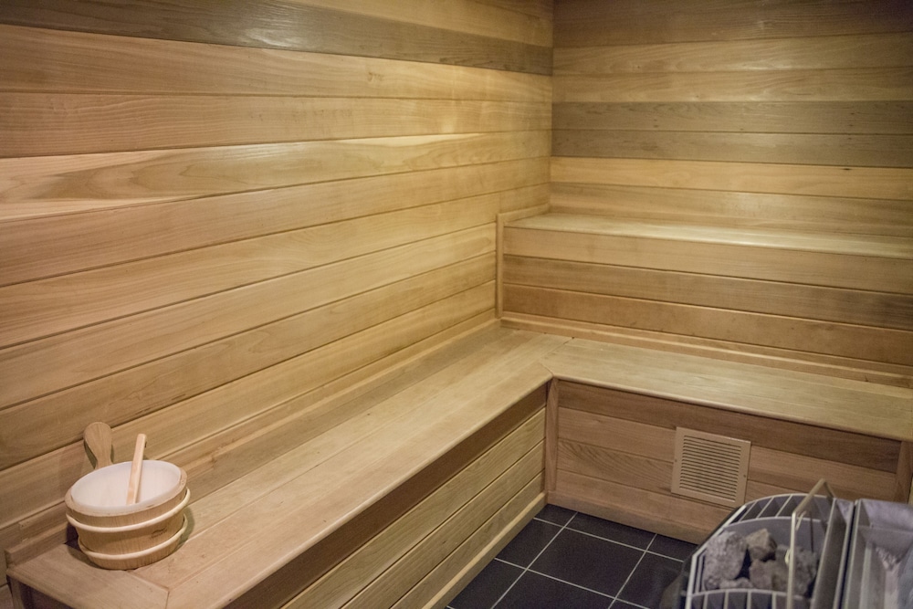 The Box House Hotel - photo 98