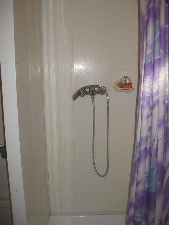 Kolosok Hotel in Orenburg, Russia