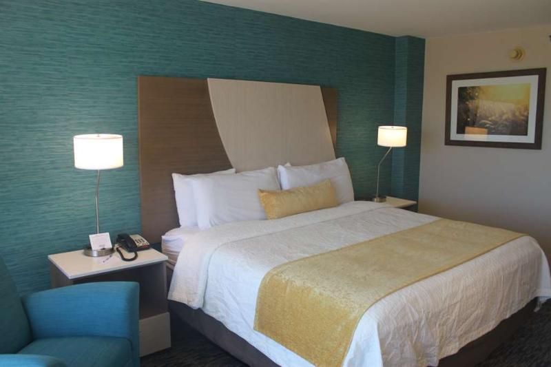 Illinois Beach Resort & Conference Center - photo 13