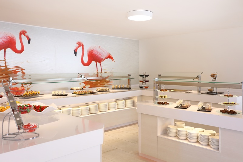 Iberostar Playa de Palma