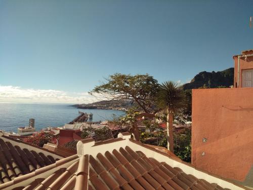 Casa Elvira — 4-Star Luxury Hotel in Santa Cruz De La Palma, Spain