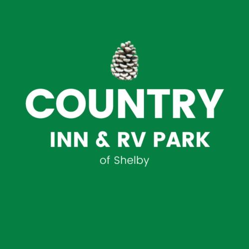 Country Inn Of Shelby - photo 10