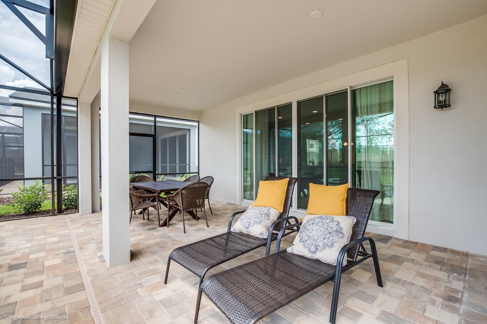 1520nasu Solara Resort Community Villa With Pool - photo 33