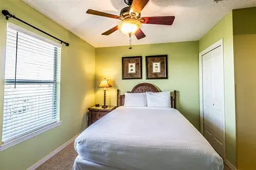 Bliss Properties Destin - photo 26