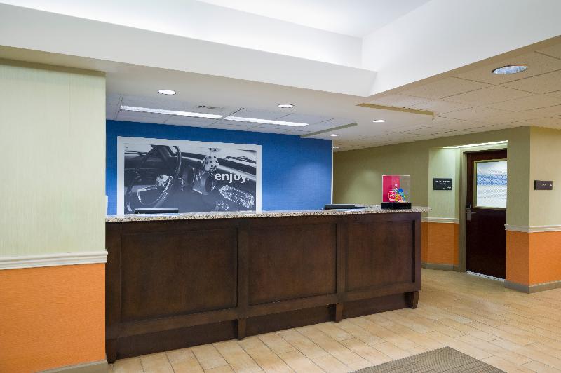 Larkspur Landing Carlisle - photo 6