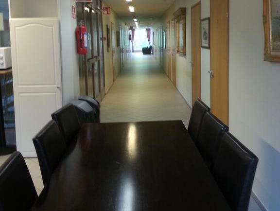 Hotel Cosmopoli — Kerava — photo 3