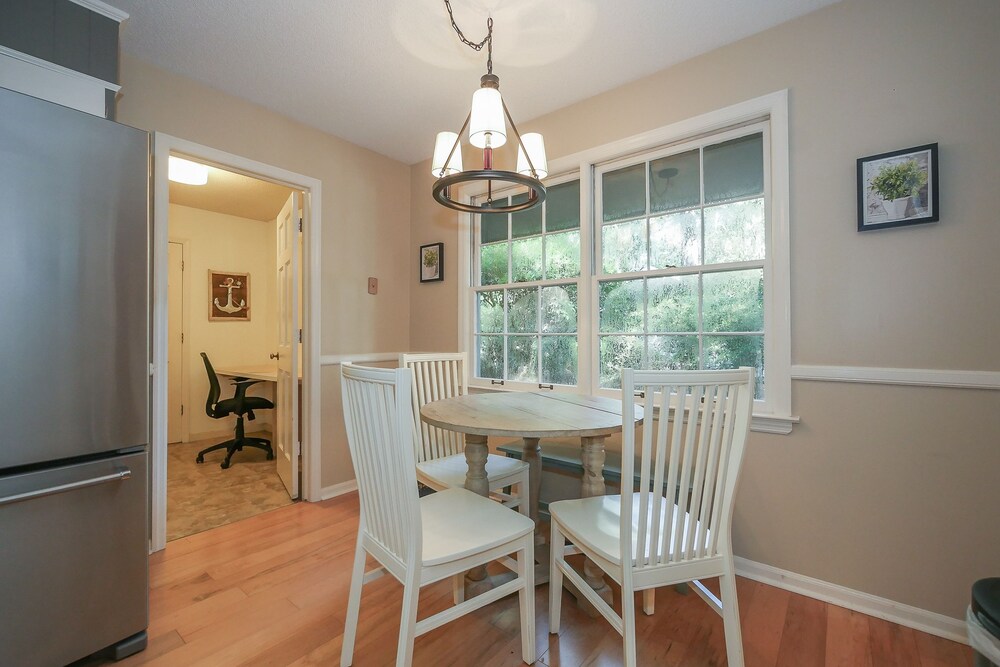 11 Deer Run Lane - photo 10