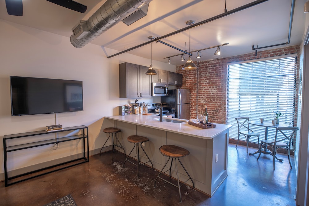 The Lofts at Downtown Salem - photo 15