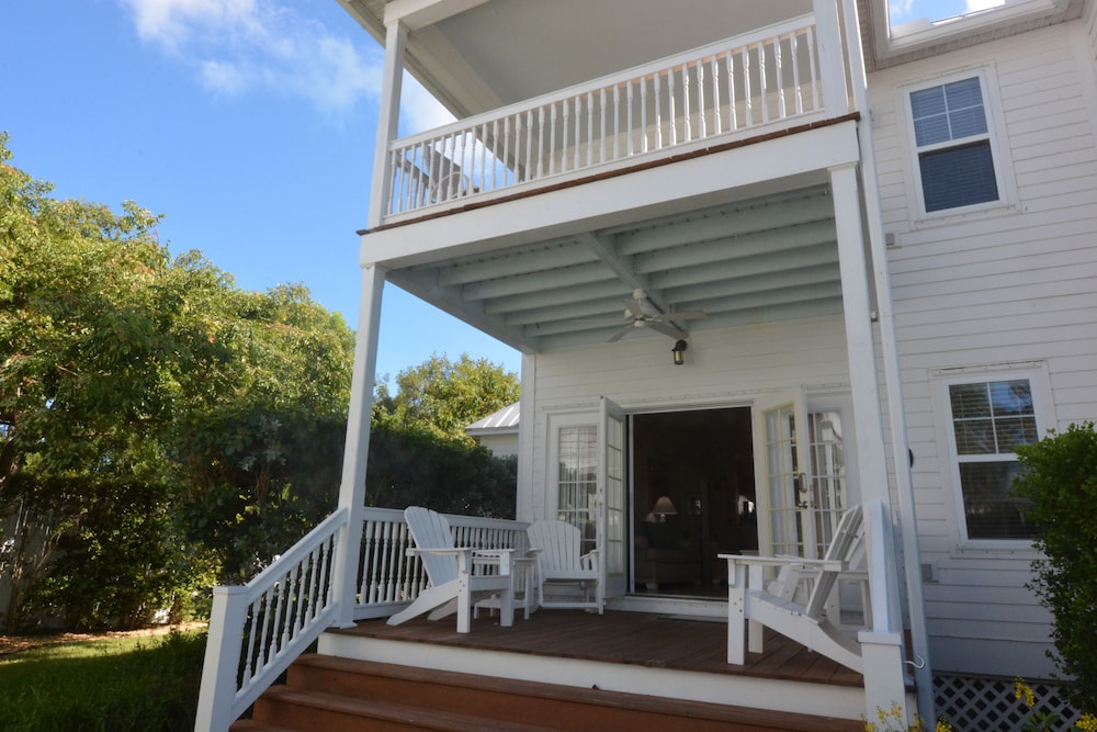 Indigo Reef Resort Villas & Marina by KeysCaribbean - photo 224