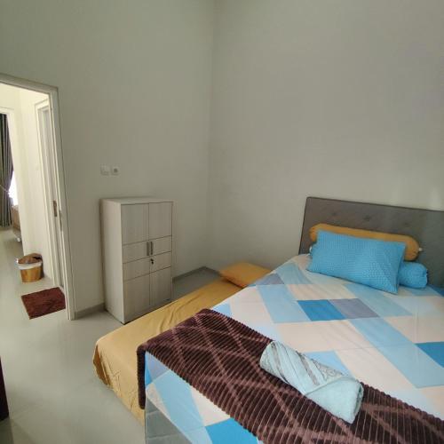 Kayana Regency F7 — Batu — photo 5