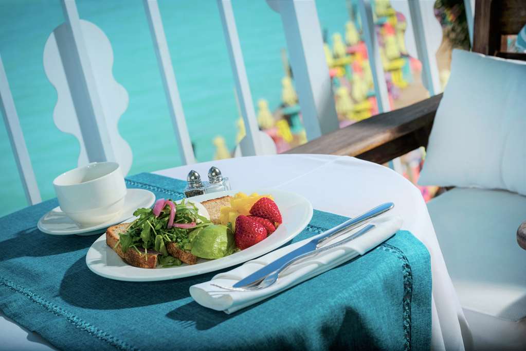 Ocean Key Resort A Noble House Resort - photo 106