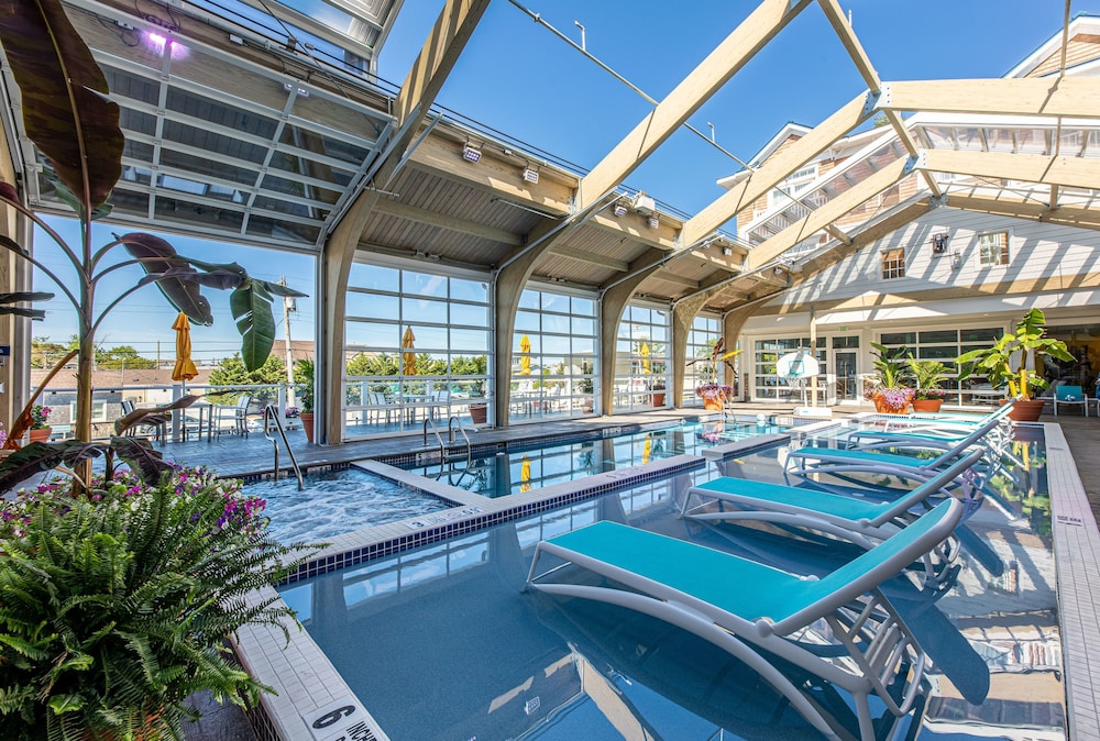 Hotel Lbi - featured photo