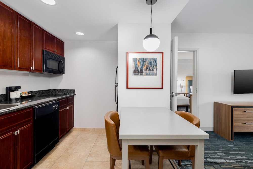 Homewood Suites Slidell - photo 7