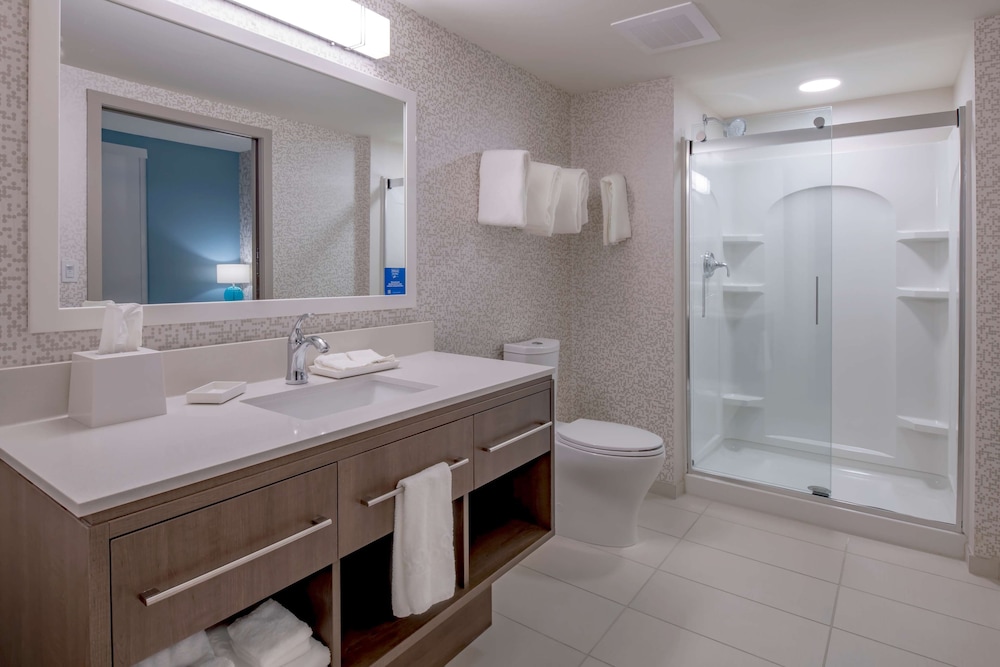 Home2 Suites By Hilton Wayne Nj - photo 21