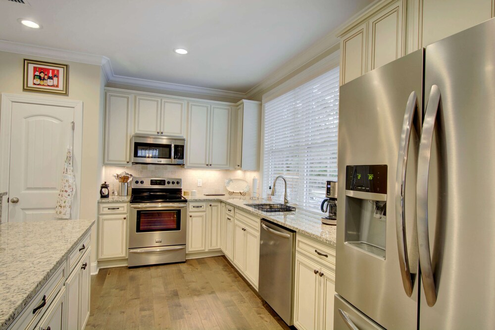 400 Ocean Blvd. #1206 by Hodnett Cooper - photo 10