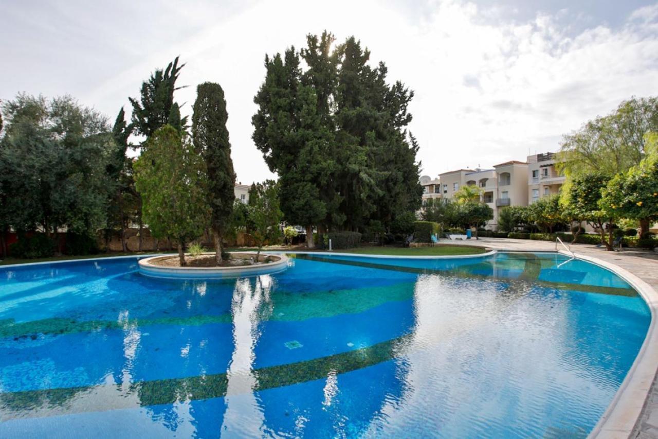 Lovely & Stylish 3BR Specious Penthouse Serenity Skyview