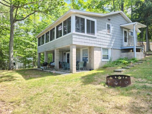 Bella Soleil - last minute hotel in Traverse City