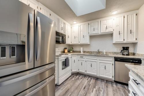 Homestead Haven — Plano — photo 5