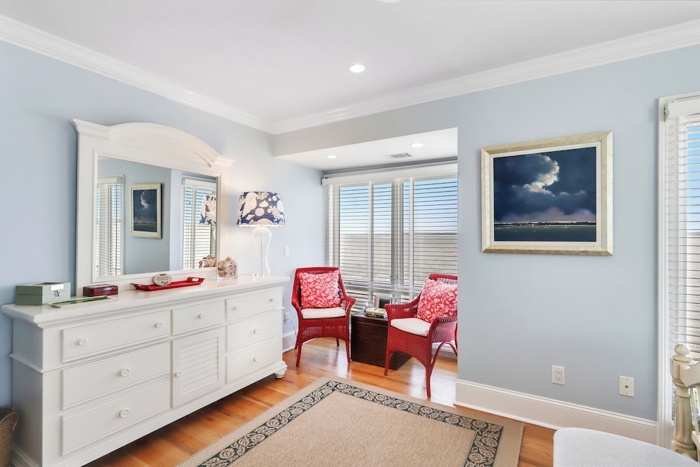720 Schooner Court at The Sea Pines Resort - photo 22