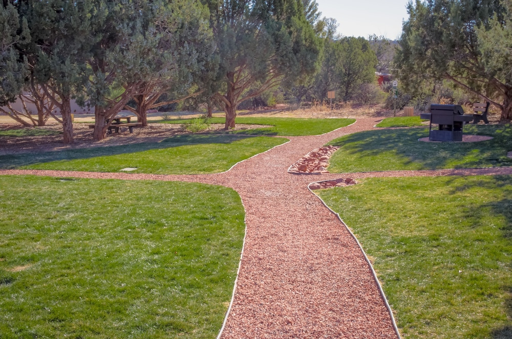 Mountain Modern Sedona - photo 29