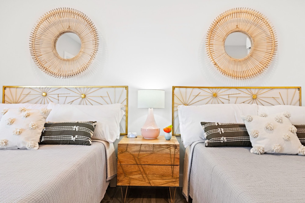 Casa del Mar - featured photo