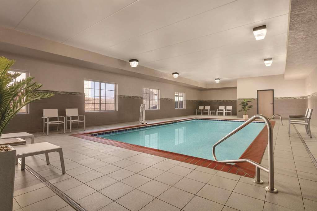 Country Inn & Suites by Radisson London KY - photo 21